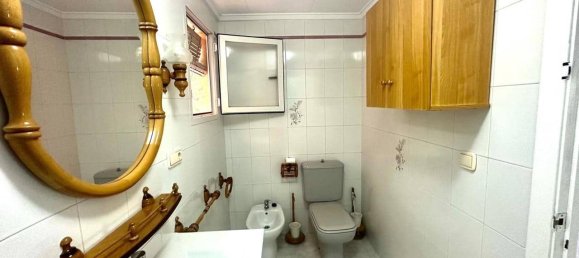 3 bedrooms Apartment in Torrevieja, Spain No. 187954 21