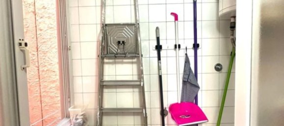 3 bedrooms Apartment in Torrevieja, Spain No. 187954 15