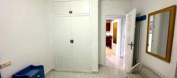 3 bedrooms Apartment in Torrevieja, Spain No. 187954 18