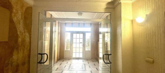 3 bedrooms Apartment in Torrevieja, Spain No. 187954 23