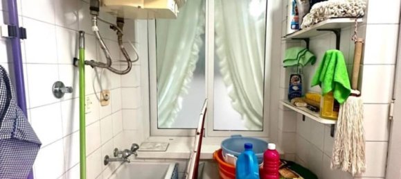 3 bedrooms Apartment in Torrevieja, Spain No. 187954 14