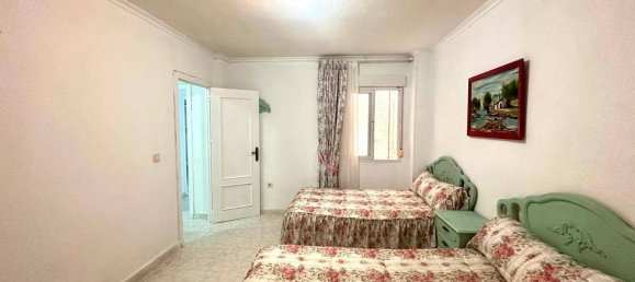 3 bedrooms Apartment in Torrevieja, Spain No. 187954 11