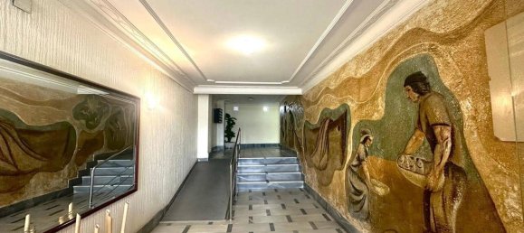 3 bedrooms Apartment in Torrevieja, Spain No. 187954 24