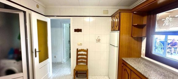3 bedrooms Apartment in Torrevieja, Spain No. 187954 12