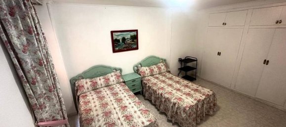 3 bedrooms Apartment in Torrevieja, Spain No. 187954 10