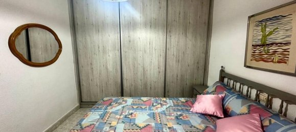 3 bedrooms Apartment in Torrevieja, Spain No. 187954 7