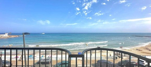 3 bedrooms Apartment in Torrevieja, Spain No. 187954 25