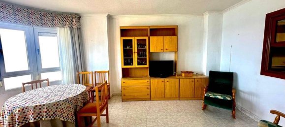 3 bedrooms Apartment in Torrevieja, Spain No. 187954 2