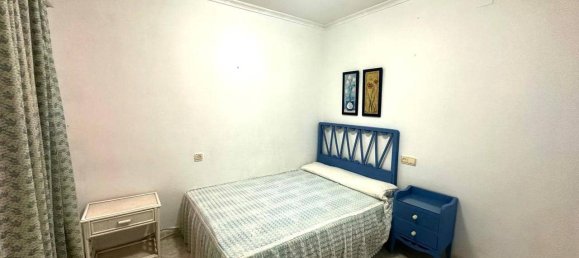 3 bedrooms Apartment in Torrevieja, Spain No. 187954 17