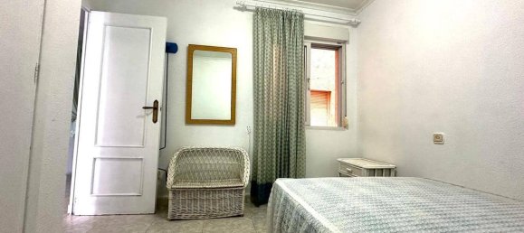 3 bedrooms Apartment in Torrevieja, Spain No. 187954 19