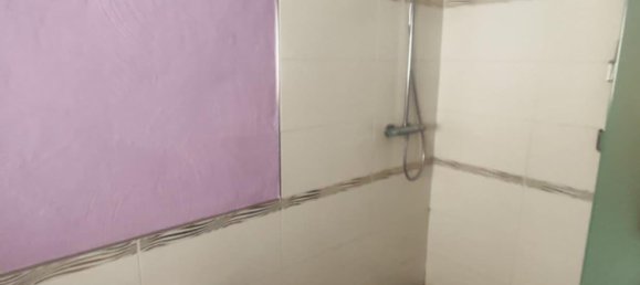 Дом с 3 спальнями в Вальдуз, Франция № 160508 9