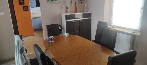 Дом с 3 спальнями в Вальдуз, Франция № 160508 10