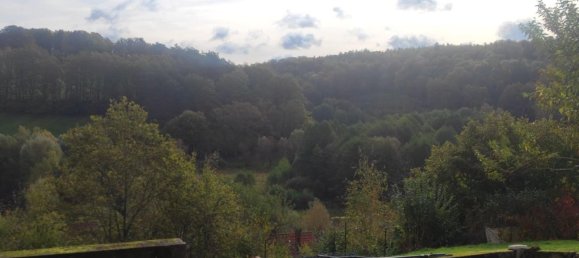 Дом с 3 спальнями в Вальдуз, Франция № 160508 3