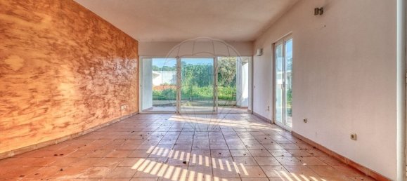 6 غرف نوم فيلا في Cascais, Portugal رقم 183298 26