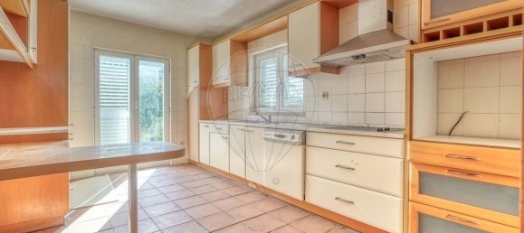 6 غرف نوم فيلا في Cascais, Portugal رقم 183298 25