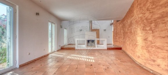 6 غرف نوم فيلا في Cascais, Portugal رقم 183298 27