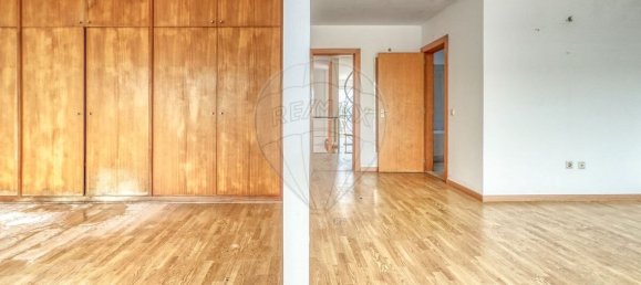 6 غرف نوم فيلا في Cascais, Portugal رقم 183298 21