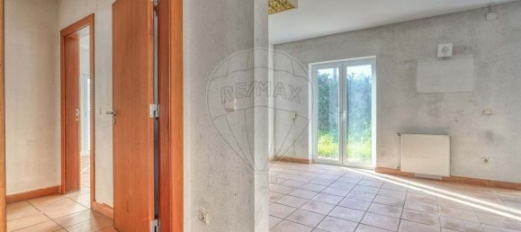 6 غرف نوم فيلا في Cascais, Portugal رقم 183298 18