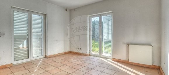 6 غرف نوم فيلا في Cascais, Portugal رقم 183298 19