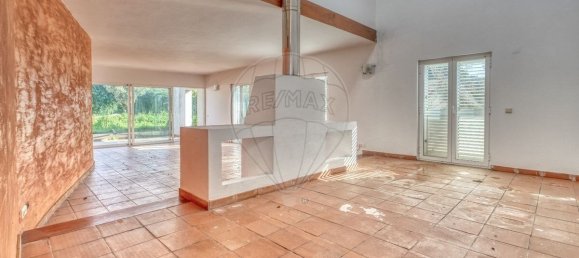 6 غرف نوم فيلا في Cascais, Portugal رقم 183298 23