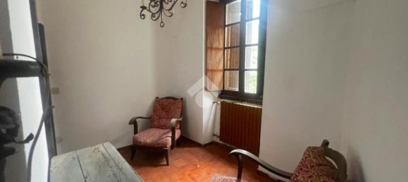 5 غرف نوم شقة في Ceriana, Italy رقم 363631 10