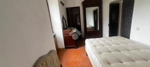 5 غرف نوم شقة في Ceriana, Italy رقم 363631 12