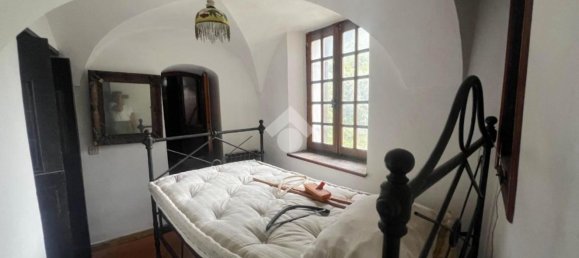 5 غرف نوم شقة في Ceriana, Italy رقم 363631 16