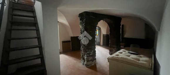 5 غرف نوم شقة في Ceriana, Italy رقم 363631 8