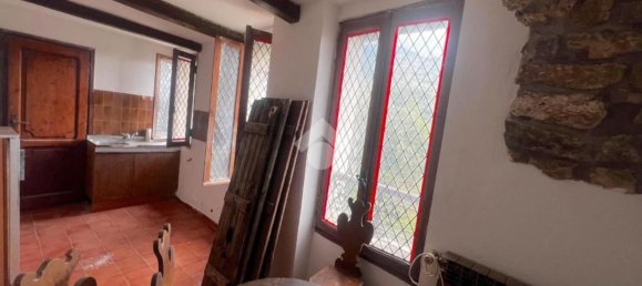 5 غرف نوم شقة في Ceriana, Italy رقم 363631 15