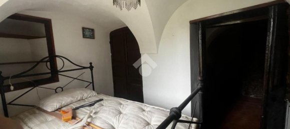 5 غرف نوم شقة في Ceriana, Italy رقم 363631 2
