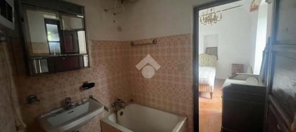 5 غرف نوم شقة في Ceriana, Italy رقم 363631 17