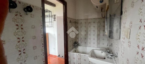 5 غرف نوم شقة في Ceriana, Italy رقم 363631 13