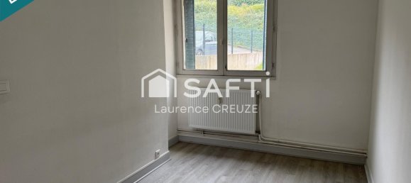 1 bedroom Apartment in Avanne-Aveney, France No. 268719 5