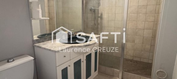 1 bedroom Apartment in Avanne-Aveney, France No. 268719 6