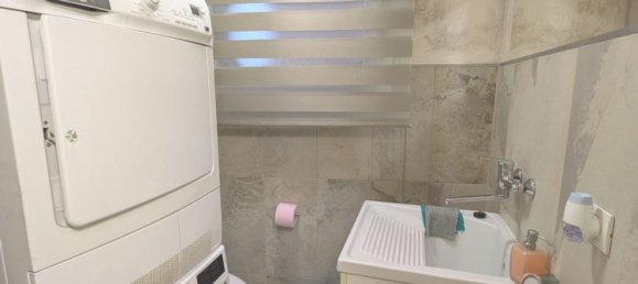 Квартира с 3 спальнями в Порденоне, Италия № 358093 8