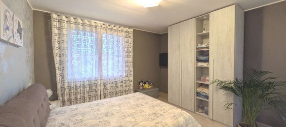 Квартира с 3 спальнями в Порденоне, Италия № 358093 12