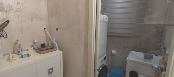 Квартира с 3 спальнями в Порденоне, Италия № 358093 7