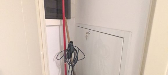 Квартира с 3 спальнями в Порденоне, Италия № 358093 17