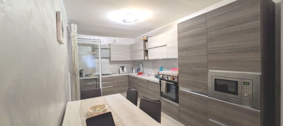 Квартира с 3 спальнями в Порденоне, Италия № 358093 5