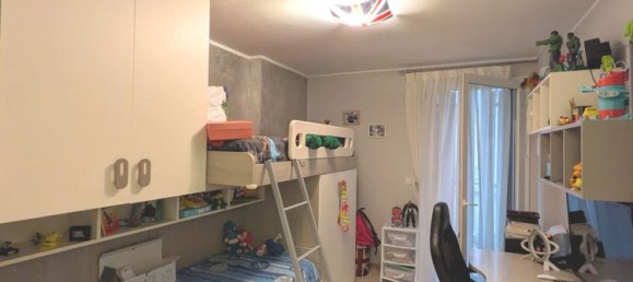 Квартира с 3 спальнями в Порденоне, Италия № 358093 15