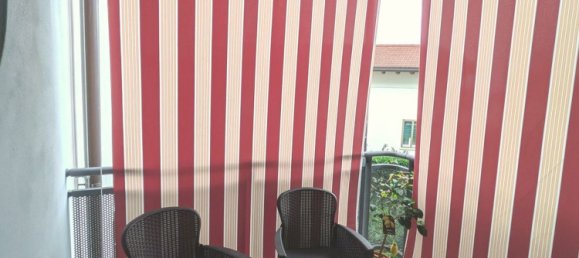 Квартира с 3 спальнями в Порденоне, Италия № 358093 6