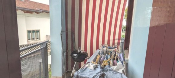 Квартира с 3 спальнями в Порденоне, Италия № 358093 13