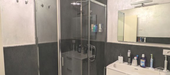 Квартира с 3 спальнями в Порденоне, Италия № 358093 11