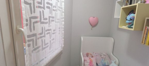 Квартира с 3 спальнями в Порденоне, Италия № 358093 14