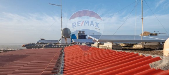 Casa de 6 dormitorios en Lentini, Italy No. 106010 30