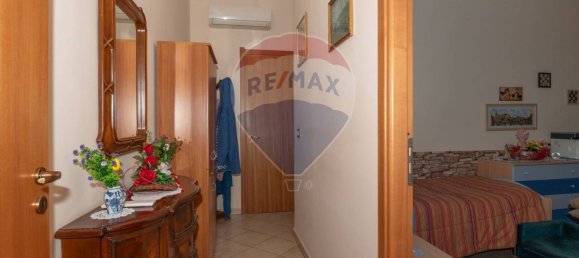 Casa de 6 dormitorios en Lentini, Italy No. 106010 13