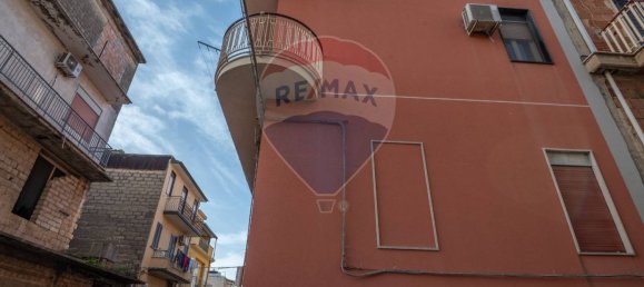 Casa de 6 dormitorios en Lentini, Italy No. 106010 43