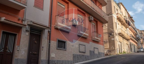 Casa de 6 dormitorios en Lentini, Italy No. 106010 47