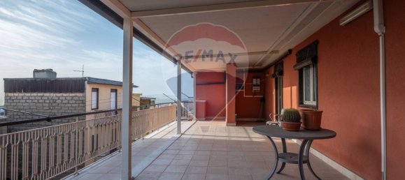 Casa de 6 dormitorios en Lentini, Italy No. 106010 26