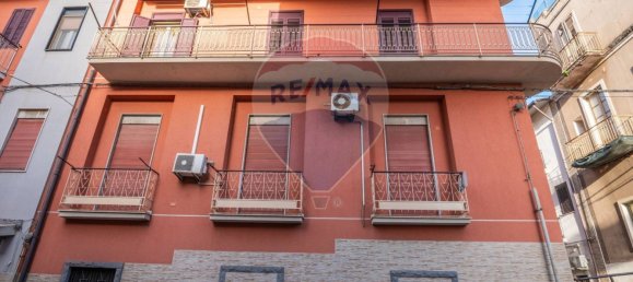 Casa de 6 dormitorios en Lentini, Italy No. 106010 37